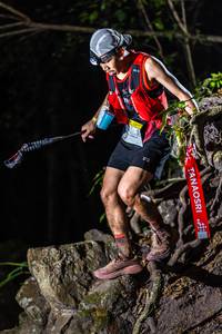 BIB: 
                            <button type="button" onclick="openModal(19481117)" class="btn btn-primary btn-sm float-right btn-popup" data-toggle="modal" data-target=".modal-high-quality">
                        <i class="fas fa-shopping-cart"></i> Add to Cart
                    </button>
                                            <button type="button" onclick="isThisMe(19481117, true)" class="btn btn-success btn-sm float-right btn-popup btn-isme hidden" data-toggle="tooltip" data-placement="bottom" title="นี่คือรูปของคุณใช่ไหม คลิกที่นี่เพื่อเอาเข้าอัลบั้ม">
                        <i class="fas fa-plus"></i> Add to album
                    </button>
                    <button type="button" onclick="isThisMe(19481117, false)" class="btn btn-warning btn-sm float-right btn-popup btn-isnotme hidden">
                        <i class="fas fa-ban"></i> Remove from album
                    </button>